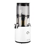 Omega Effortless Batch Juicer, In Black. Fixed Price $544.99.