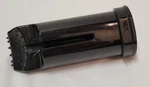 Ventray 408 Compct Slow Press Masticating Juicer Replacement Food Tamper Plunger. Fixed Price $7.99.