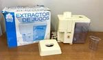 Vintage Royal Prestige Juicer Extractor 277.9 Hardly Used. Fixed Price $109.97.