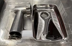 Grinder Attachment Gvode Stainless Steel Meat For Kitchenaid Stand Mixer. Fixed Price $24.99.