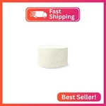 Covermates Keepsakes - Oval Appliance Dust Protection Stain Resistant. Fixed Price $27.82.