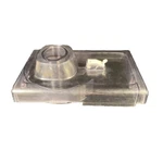 Panasonic Juice Extractor Lid MJ-66PR Replacement Part. Fixed Price $15.66.