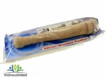 Angel Juicer Silicone Wooden Pusher + 2 Free Rings Made With Birch. Fixed Price $32.30.