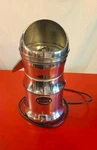 Sunkist Commercial Kitchen Citrus Juicer Type 6 Made Usa Tested+ Good Vintage. Fixed Price $679.39.