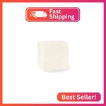 Covermates Keepsakes - Rectangular Appliance Dust Protection Stain Res. Fixed Price $30.34.