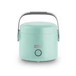 Dash HOT2GO Electric Lunch Box. Fixed Price $52.08.