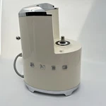 Rare Smeg SJF01CRUS 150W 50'S Retro Style Slow Juicer Base Only Working. Fixed Price $349.95.