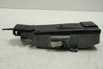 2000-2006 E46 Oem Bmw Convertible 325CI 330CI Top Flap Lid Power Motor W6888. Fixed Price $95.00.