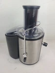 Crofton Electric Juice Extractor Press HL-2098 (tested). Fixed Price $39.97.