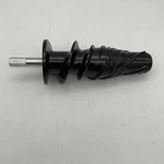 Omega Juice Extractor 8007 8008 Auger - Genuine Replacement Part. Fixed Price $50.34.