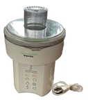 Tefal Juice Master 8310 Extractor Made In France 1992. Fixed Price $30.60.