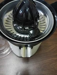 Ambiano 40W Citrus Juicer Tested Works Fast Shipping. Fixed Price $20.00.