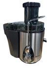 Zokop 600W Electric Fruit Juicer 1L Citrus Food Extractor Blender Machine Maker. Fixed Price $28.80.