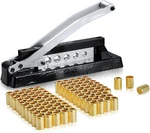 Vevor Heavy Duty Hose Crimper Bench With 100 Ferrules. Fixed Price $186.62.