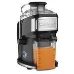 New Box Cuisinart Compact Extractor/juicer Black CJE-500P1. Fixed Price $50.00.