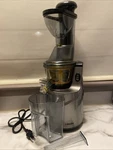 Mueller Max Pro Cold Press Juicer MU-UJ-1. Fixed Price $59.95.