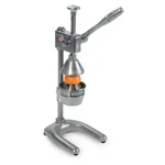 Nemco 55850 Easy Juicer Manual Citrus. Fixed Price $499.95.