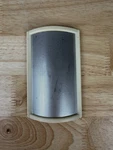 Champion Juicer Replacement Parts Screen Filter Beige G5-NG-853S. Fixed Price $24.00.