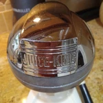 Vintage King Juicer JK-30. Fixed Price $39.95.