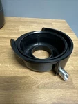 HL-2098 Gnc Live Well Deluxe Juicer Extractor Replacement Part Spout. Fixed Price $12.99.