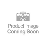 W10724135 Whirlpool Pusher. Fixed Price $35.64.