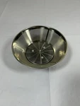 Hamilton Beach Juicer Replacement Strainer Part 67061A. Fixed Price $8.96.