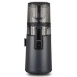 Hurom H70 Cold Press Juicer Machine Easy To Clean Masticating Slow Ideal. Fixed Price $1006.46.