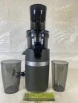 Princess House Vida Sana 5863 Cold Press Pro Juicer. Fixed Price $179.99.