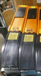 B&r Acopos I0028S Multi Inverter Single Axis 3.8AMP 8BVI0028HWS0.000-1. Fixed Price $550.00.