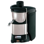 Omcan Usa 39494 105.67 Qt. Per Hr Stainless Steel And Aluminum Body Santos Fr.... Fixed Price $2565.68.