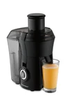 Hamilton Beach Juicer 67601AG Big Mouth Large 3 Feed Chute Black *new & Sealed*. Fixed Price $119.99.