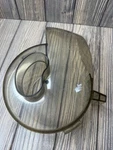 Juiceman Ii Replacement Juicer Lid JM-2 Model Household Only. Fixed Price $23.99.