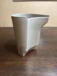 Oem Breville Pulp Container Bin For JE98XL JE95XL BJE510XL 800JEXL Replacement. Fixed Price $16.99.
