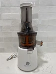 Ventray Slow Cold Press Juicer Bpa-free Masticating With Reverse Function. Fixed Price $79.00.