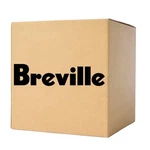 Breville SP0011048 Micro Switch Compatible RM800CPXL 800CPBSS1BCA1. Fixed Price $42.57.