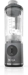 Ninja BC200GY Blast Max Cordless Blender, 20OZ, Gray - Certified Refurbished. Fixed Price $69.99.