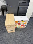 Nama J2 Xl Cold Press Juicer Free Shipping 1 Day. Fixed Price $579.99.