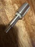 Lancer Piston Assembly 82-6449-SP Please Read!!. Fixed Price $34.99.