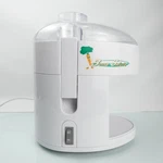 Electric Centrifugal Juicer Fruit Vegetable Extractor Machine 300W Trhk Ag. Fixed Price $46.25.