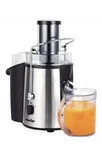 Mueller Austria Ultra Juicer MU-100 Easy Clean Extractor. Fixed Price $40.00.