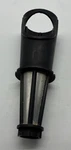 Champion Juicer Replacement Filter Screen For Greens Attachment Black Part. Fixed Price $13.99.