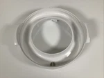 Braun Juice Extractor MP50U Base Strainer. Fixed Price $8.97.
