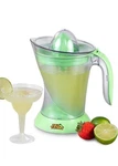 Nostalgia Taco Tuesday Electric Citrus Juicer Machine And Pitcher. Fixed Price $20.00.