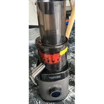 Topzee Cold Press Masticating Juicer HH-MN05 Slow Machine. Fixed Price $55.99.