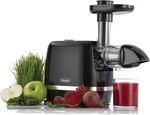 Omega H3000D Cold Press Juicer 150W Slow Masticating Extractor Black 365. Fixed Price $69.87.