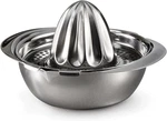 6603/13DS Gourmet Citrus Juicer, Oz. Fixed Price $40.99.