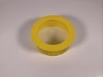 Braun Juice Extractor MP50U Strainer Basket. Fixed Price $8.97.