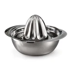 Tramontina 6603/13DS Gourmet Citrus Juicer, Oz. Fixed Price $35.99.