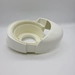 Hamilton Beach Extractor Juicer Separator Replacement CJ09 67800. Fixed Price $10.98.