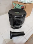 Nama J2 Large (JA-HOPPER3L-1). Fixed Price $99.00.